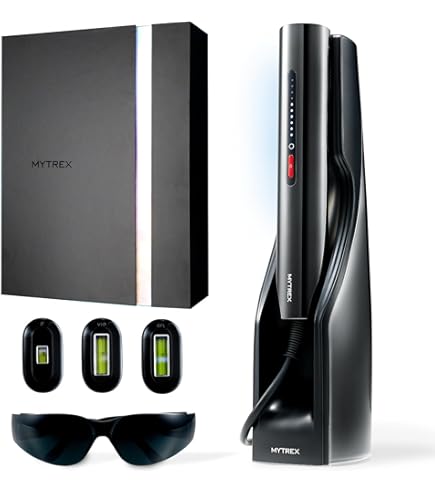 Amazon | パナソニック(Panasonic) 【冷却機能付/2023年発売